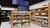 Apartamento, 2 quartos, 37 m² - Foto 4