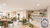 Apartamento, 2 quartos, 37 m² - Foto 3