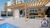 Apartamento, 2 quartos, 43 m² - Foto 2