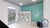 Apartamento, 2 quartos, 43 m² - Foto 4