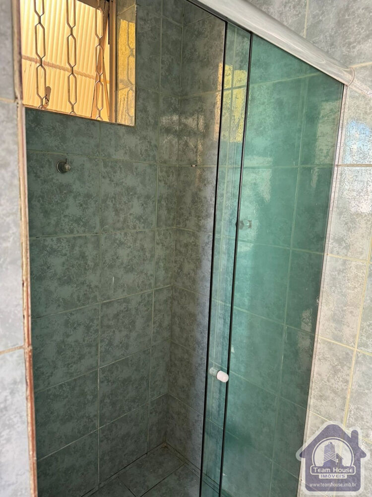 Casa à venda com 3 quartos, 150m² - Foto 7