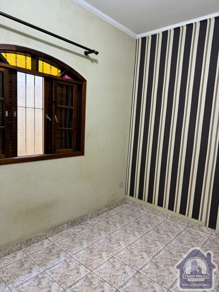 Casa à venda com 3 quartos, 150m² - Foto 19