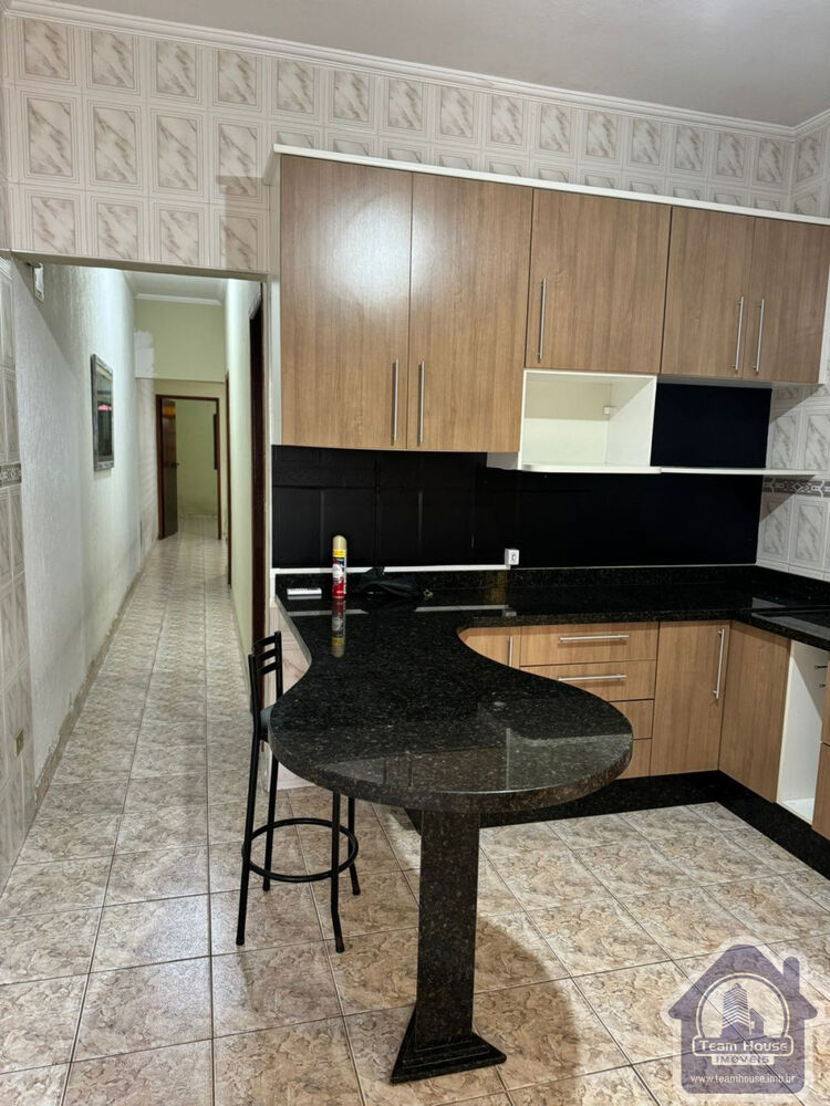 Casa à venda com 3 quartos, 150m² - Foto 12