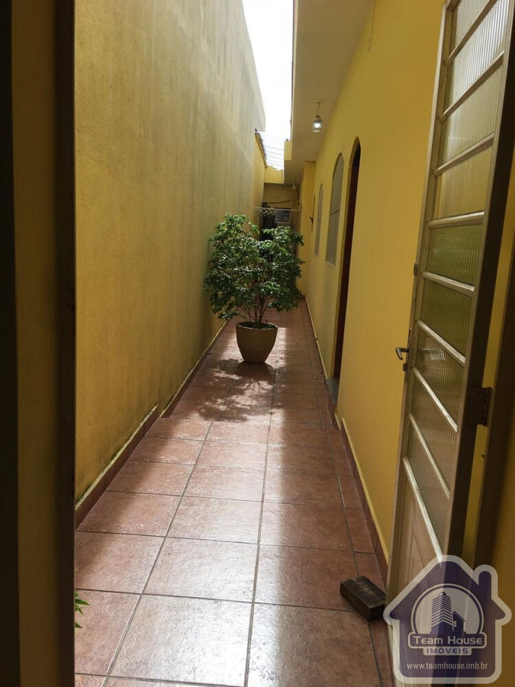 Casa à venda com 3 quartos, 150m² - Foto 5
