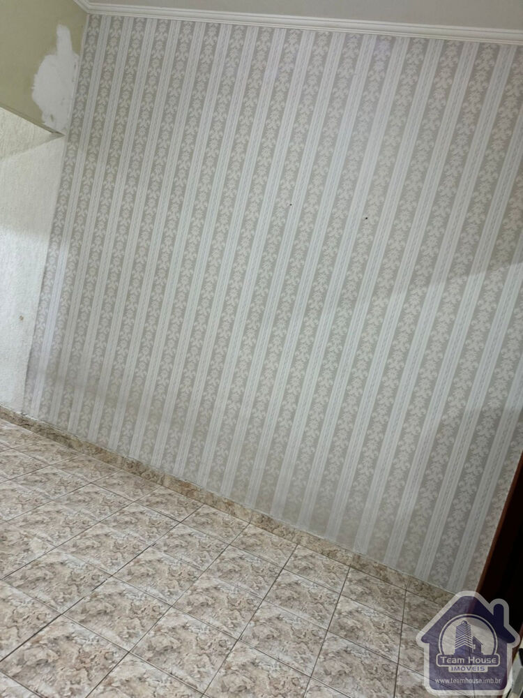 Casa à venda com 3 quartos, 150m² - Foto 17