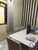 Casa, 3 quartos, 150 m² - Foto 14