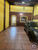 Casa, 3 quartos, 150 m² - Foto 9