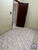 Casa, 3 quartos, 150 m² - Foto 3