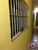 Casa, 3 quartos, 150 m² - Foto 4
