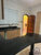 Casa, 3 quartos, 150 m² - Foto 6