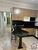 Casa, 3 quartos, 150 m² - Foto 12