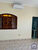 Casa, 3 quartos, 150 m² - Foto 16