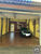 Casa, 3 quartos, 150 m² - Foto 1