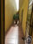 Casa, 3 quartos, 150 m² - Foto 5