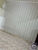 Casa, 3 quartos, 150 m² - Foto 17