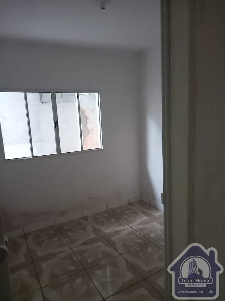Casa, 2 quartos, 85 m² - Foto 4