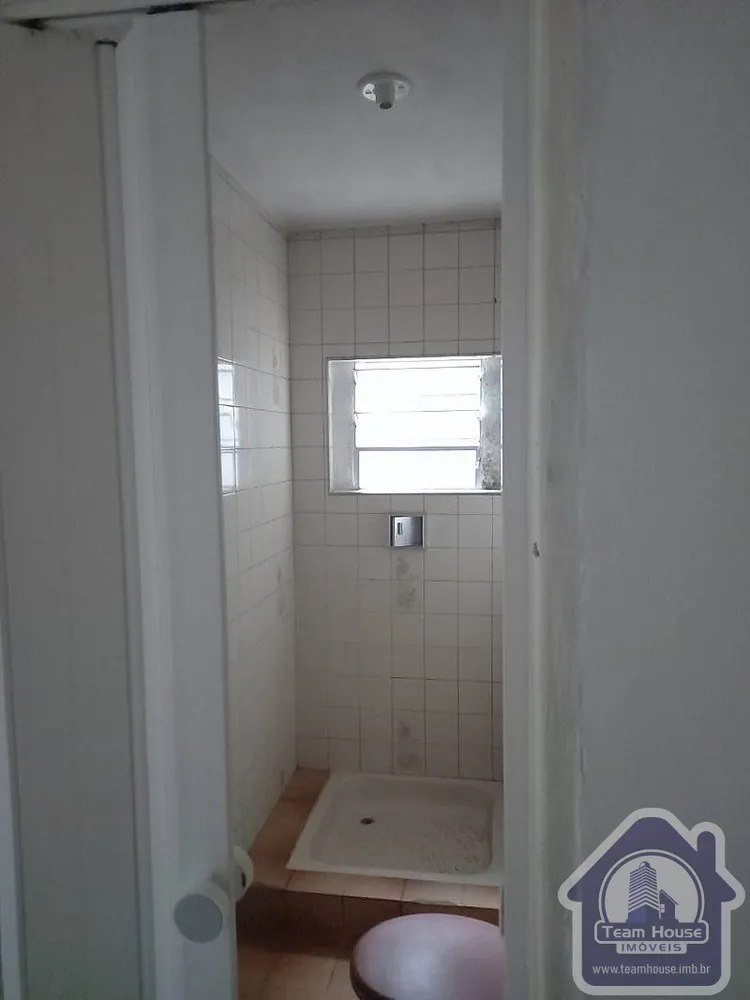 Casa, 2 quartos, 85 m² - Foto 3