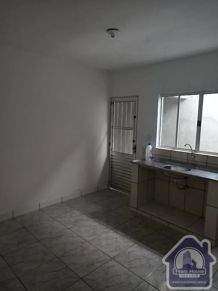 Casa, 2 quartos, 85 m² - Foto 2