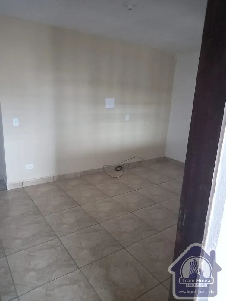 Casa, 2 quartos, 85 m² - Foto 1