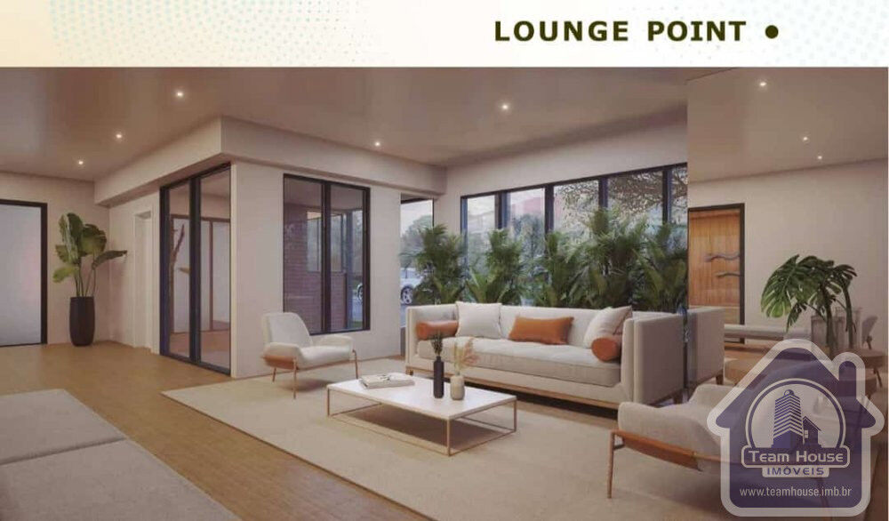 Apartamento à venda com 2 quartos, 65m² - Foto 1