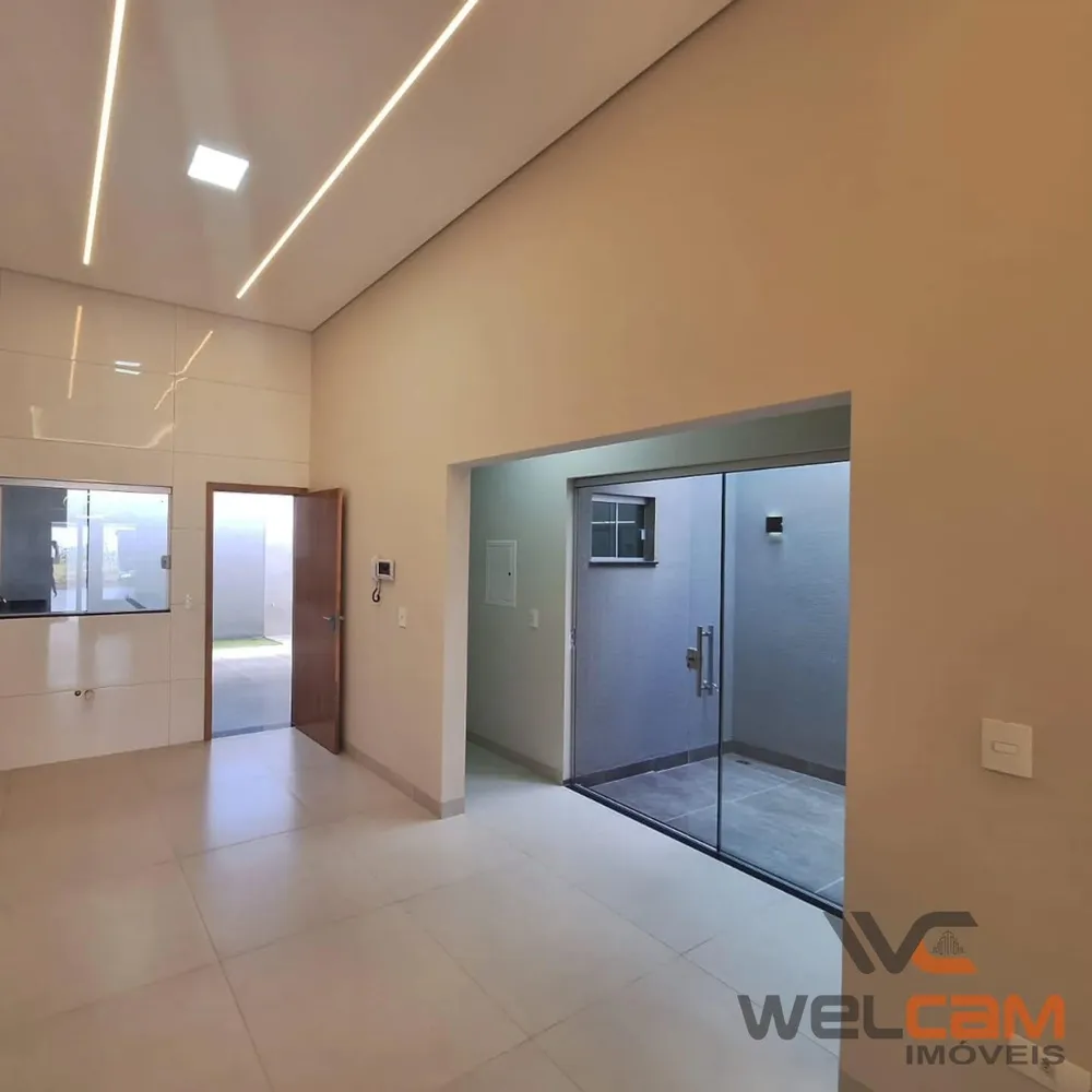 Casa, 2 quartos, 99 m² - Foto 7