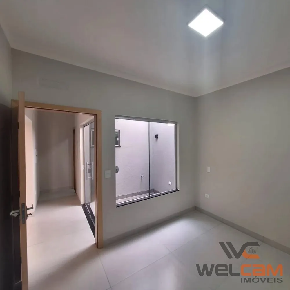 Casa, 2 quartos, 99 m² - Foto 9