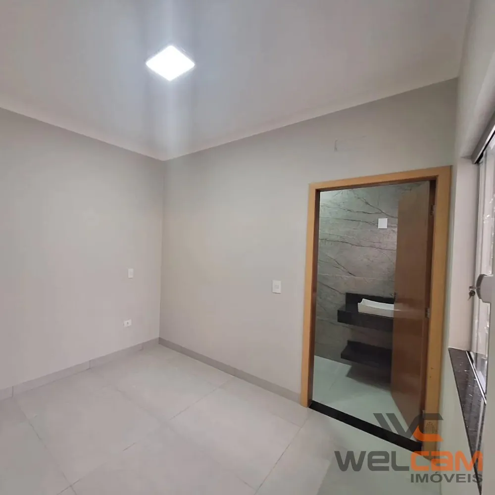 Casa, 2 quartos, 99 m² - Foto 11
