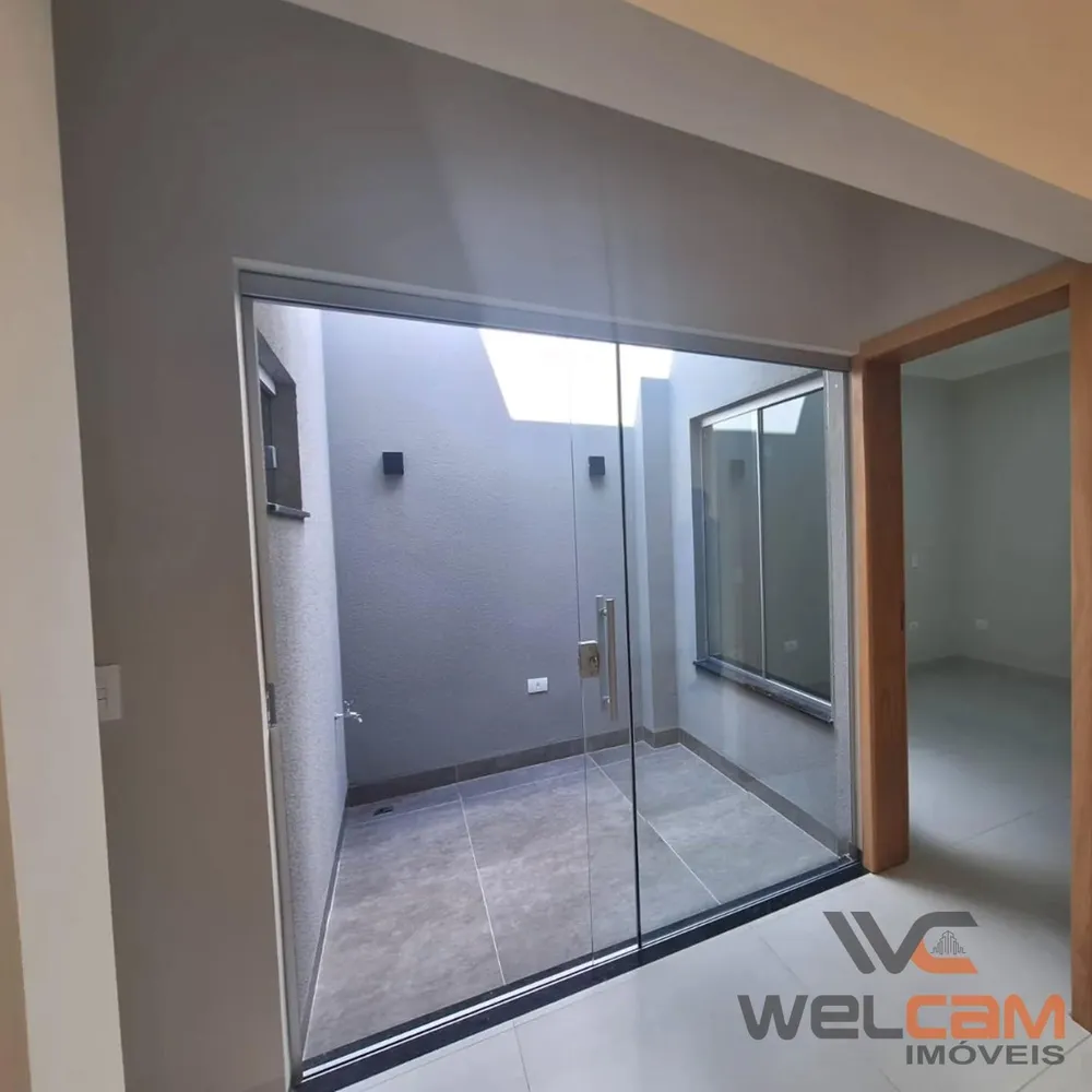 Casa, 2 quartos, 99 m² - Foto 8
