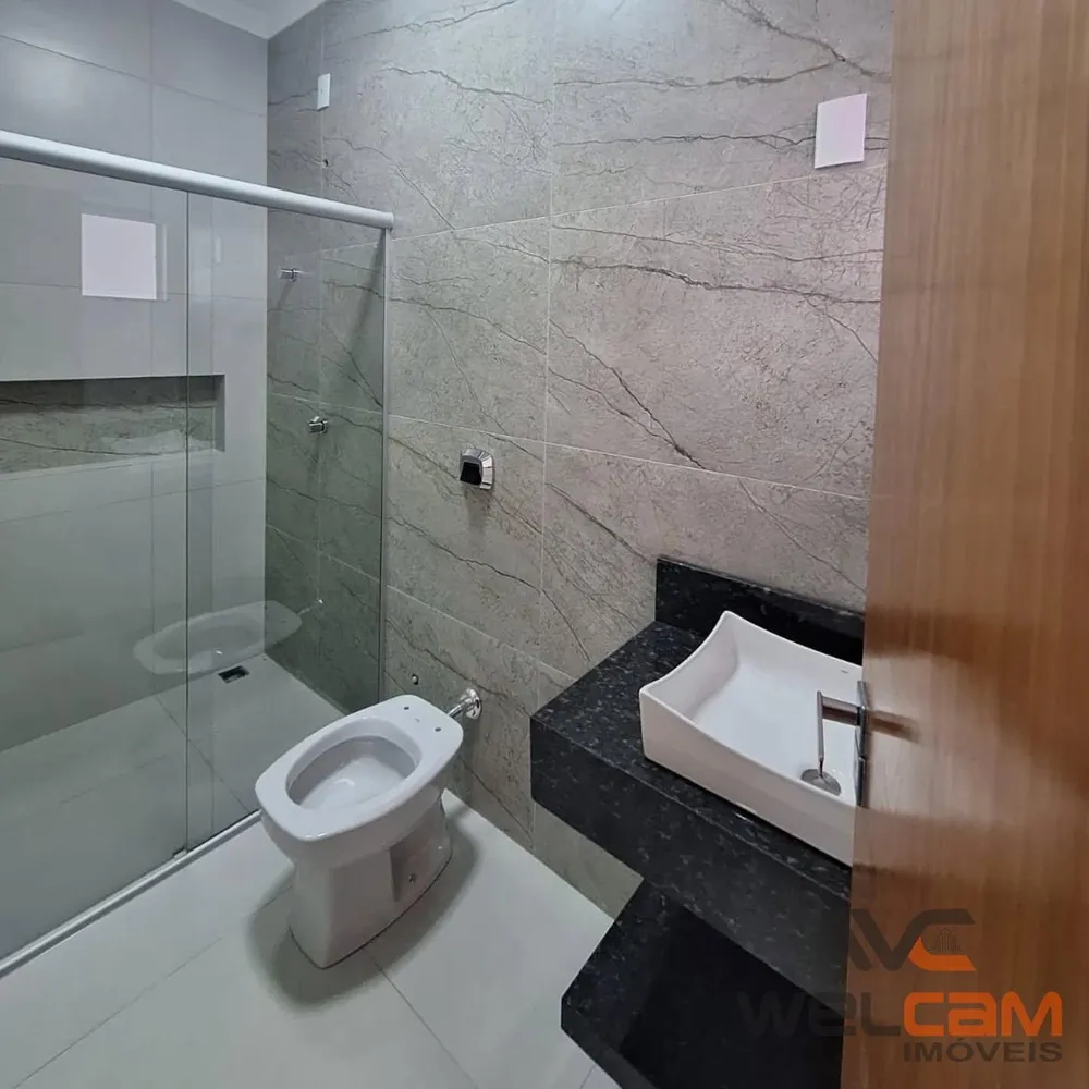 Casa, 2 quartos, 99 m² - Foto 10