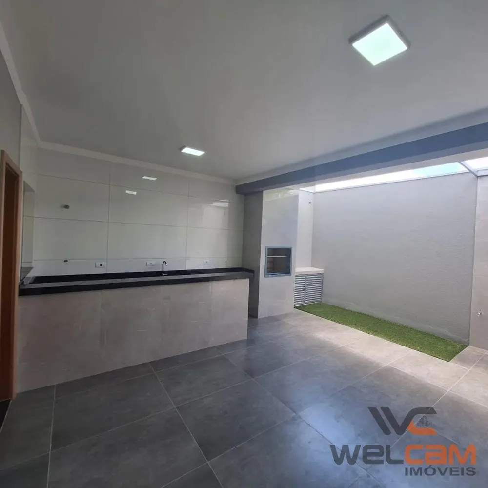 Casa, 2 quartos, 99 m² - Foto 12