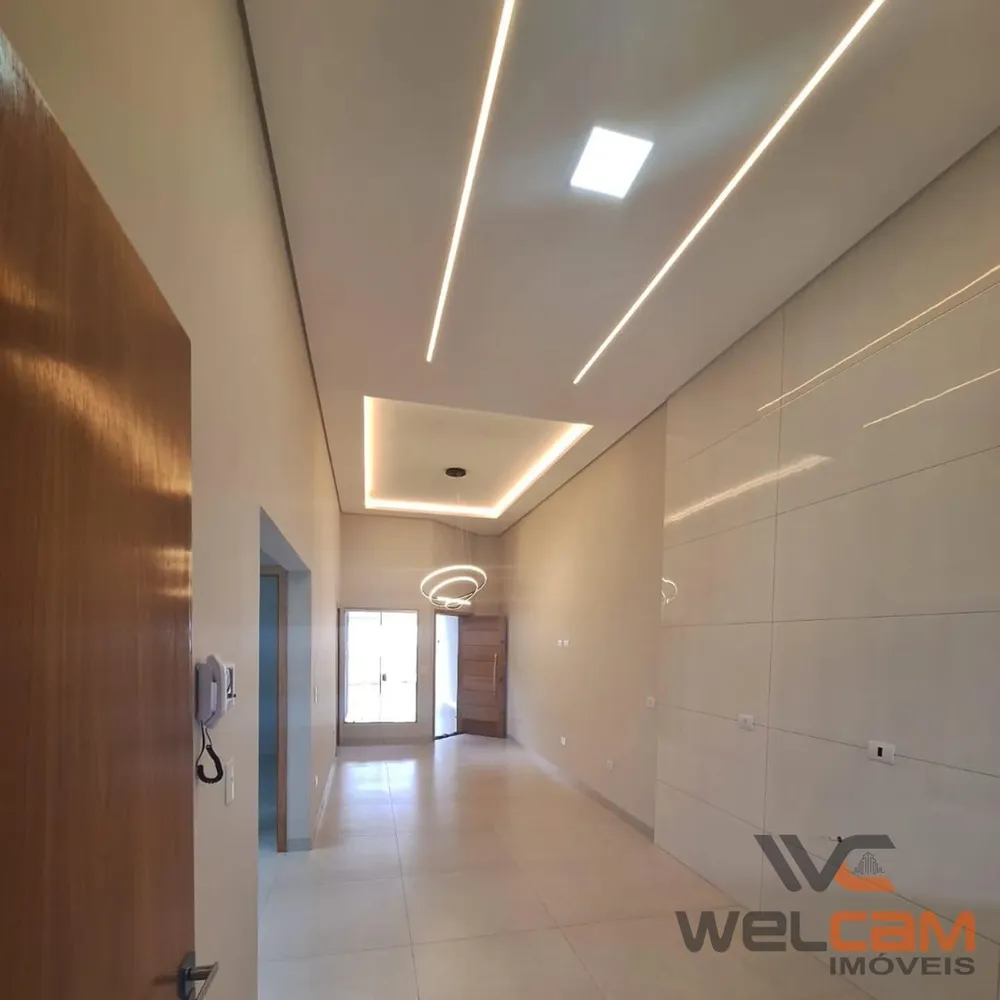 Casa, 2 quartos, 99 m² - Foto 5