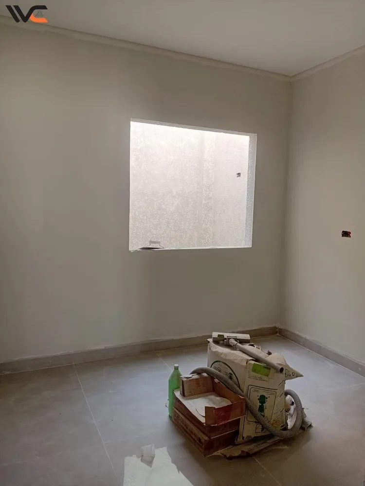 Casa, 2 quartos, 90 m² - Foto 10