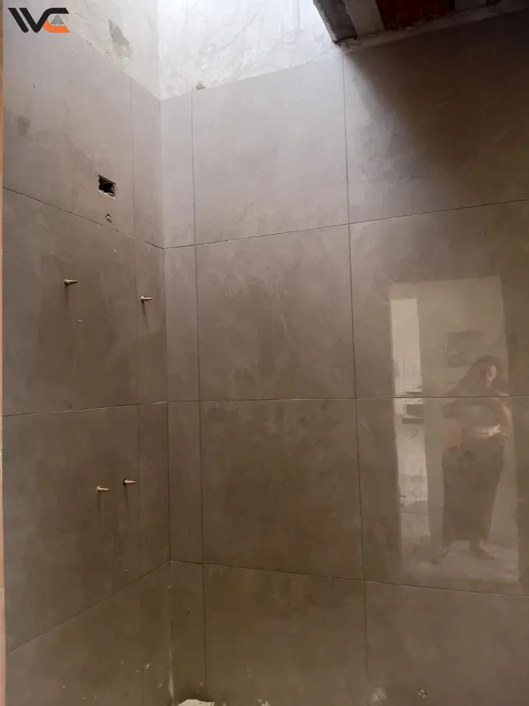 Casa, 2 quartos, 90 m² - Foto 11