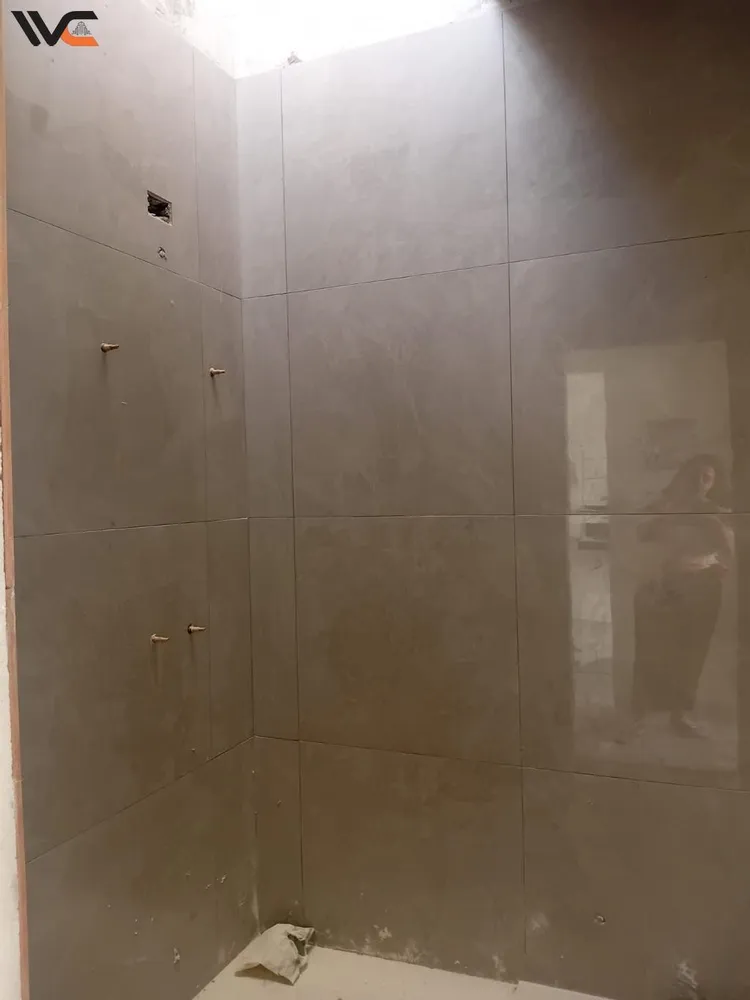 Casa, 2 quartos, 90 m² - Foto 12