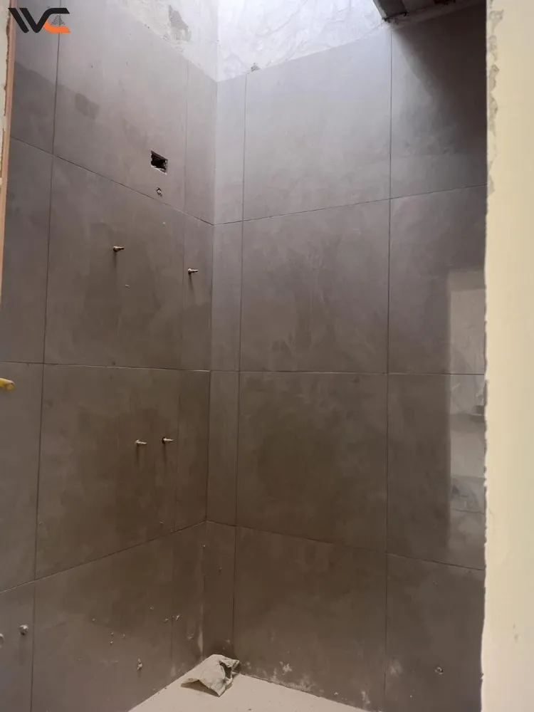 Casa, 2 quartos, 90 m² - Foto 13