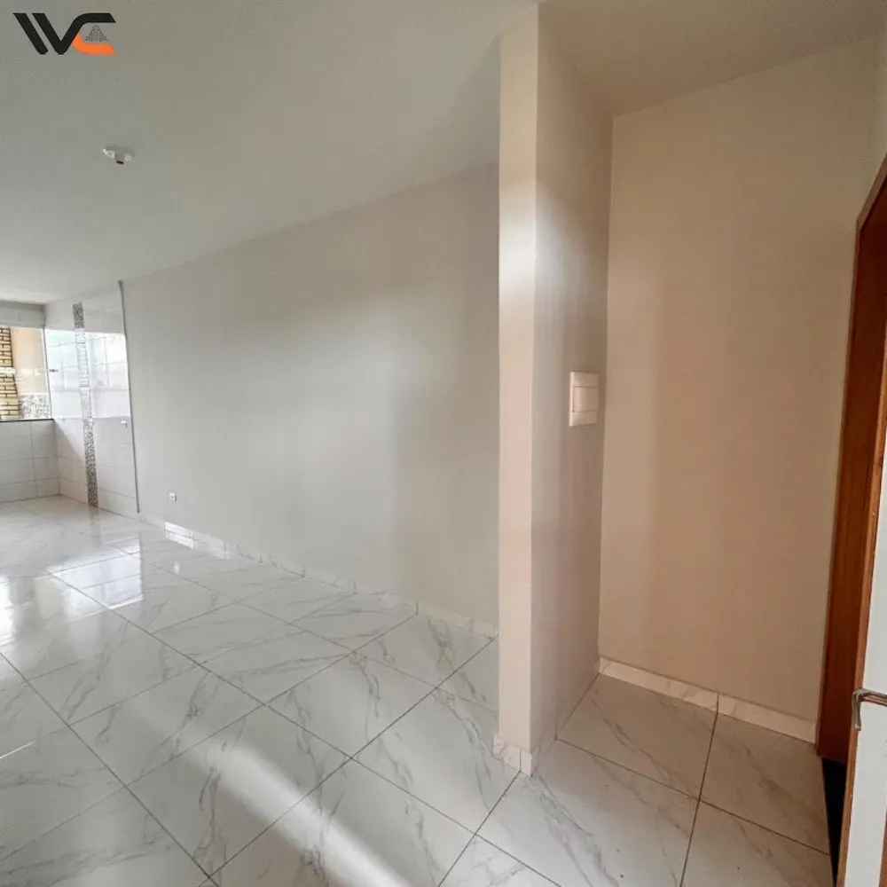 Casa, 2 quartos, 125 m² - Foto 4