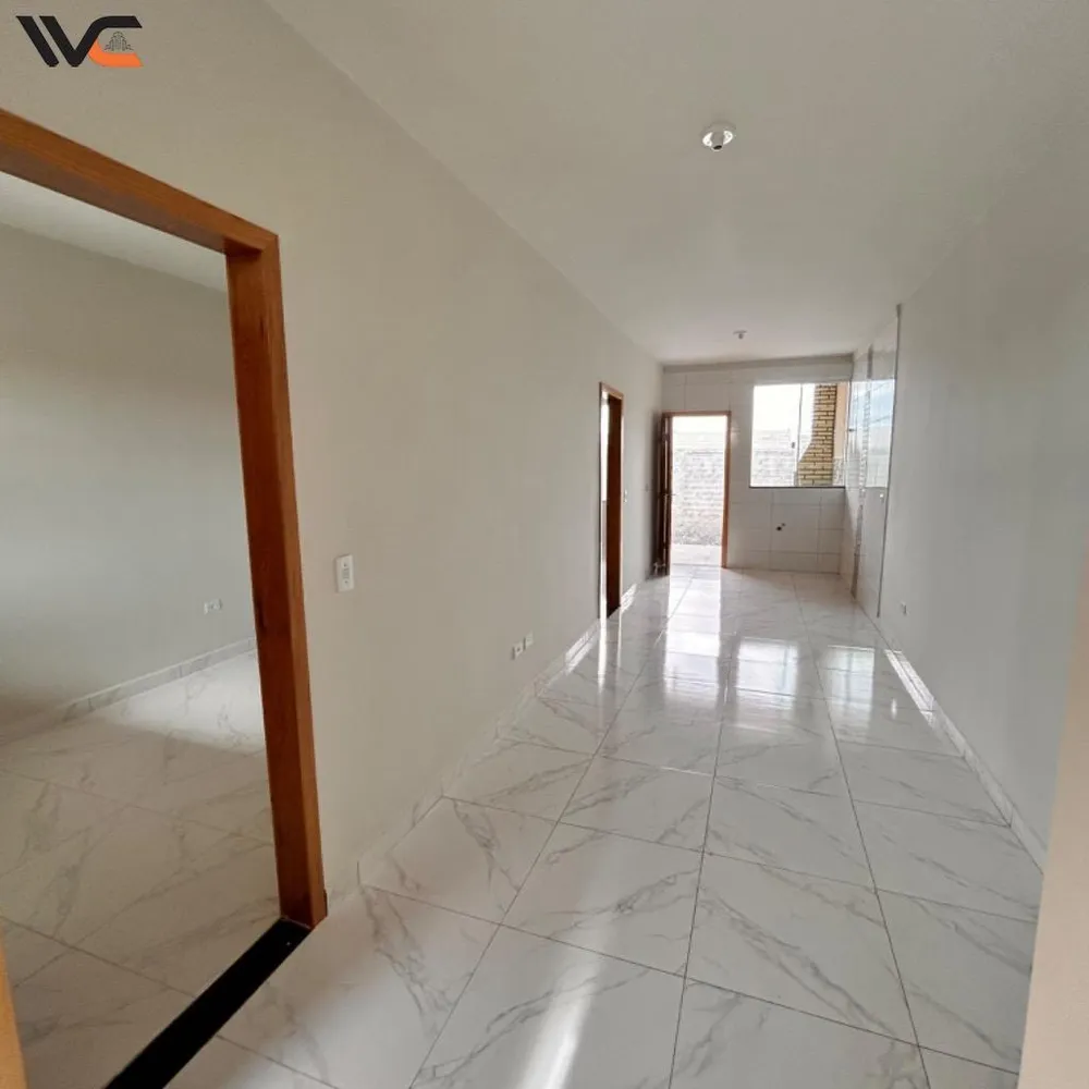 Casa, 2 quartos, 125 m² - Foto 5