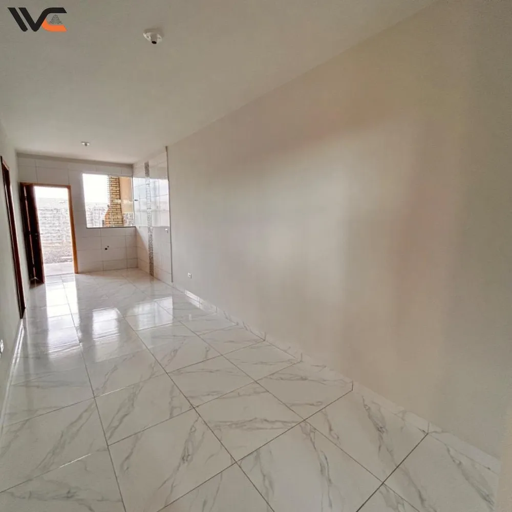 Casa, 2 quartos, 125 m² - Foto 8