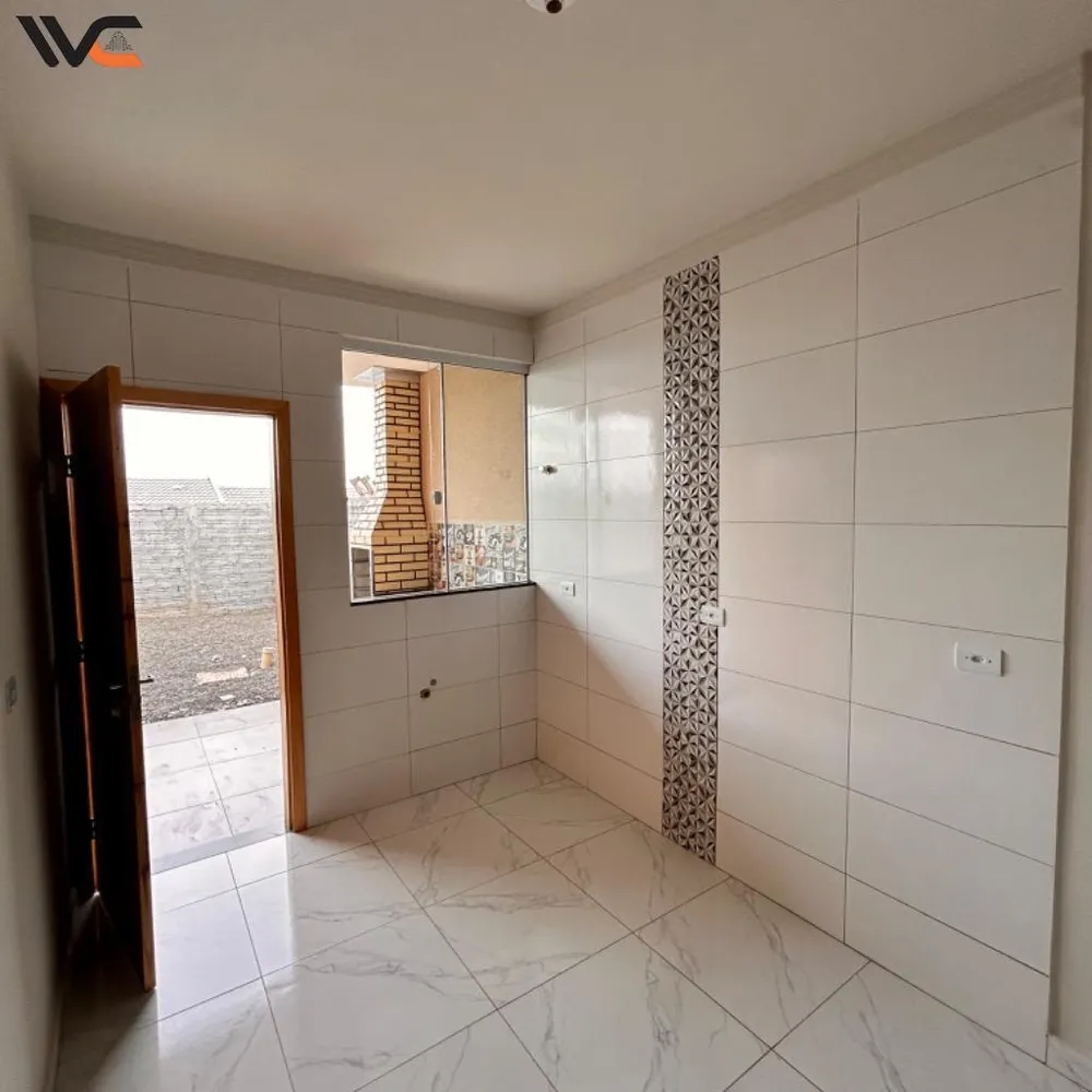 Casa, 2 quartos, 125 m² - Foto 10