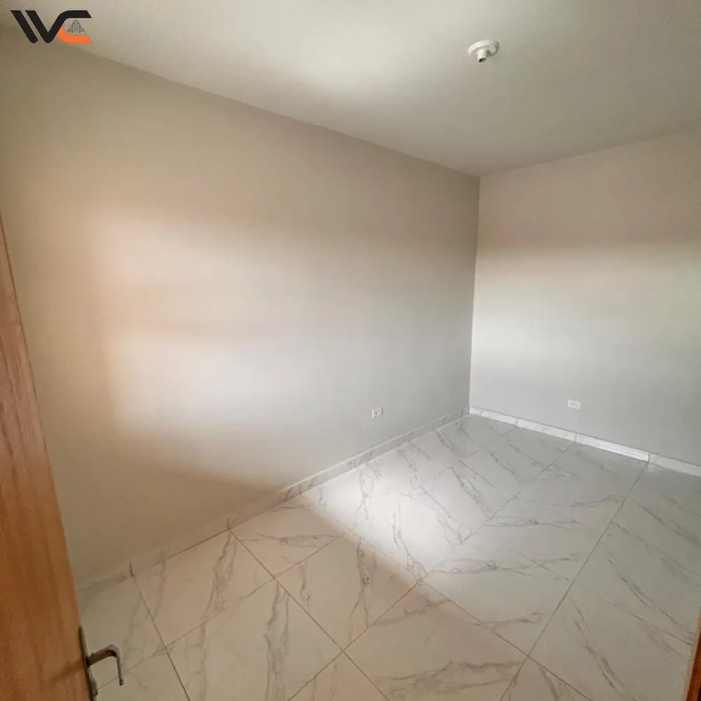 Casa, 2 quartos, 125 m² - Foto 9