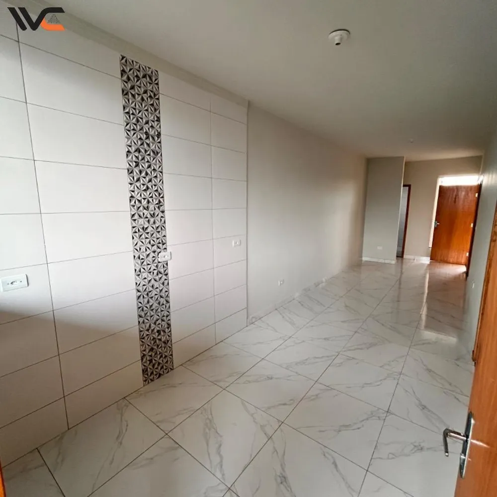 Casa, 2 quartos, 125 m² - Foto 11