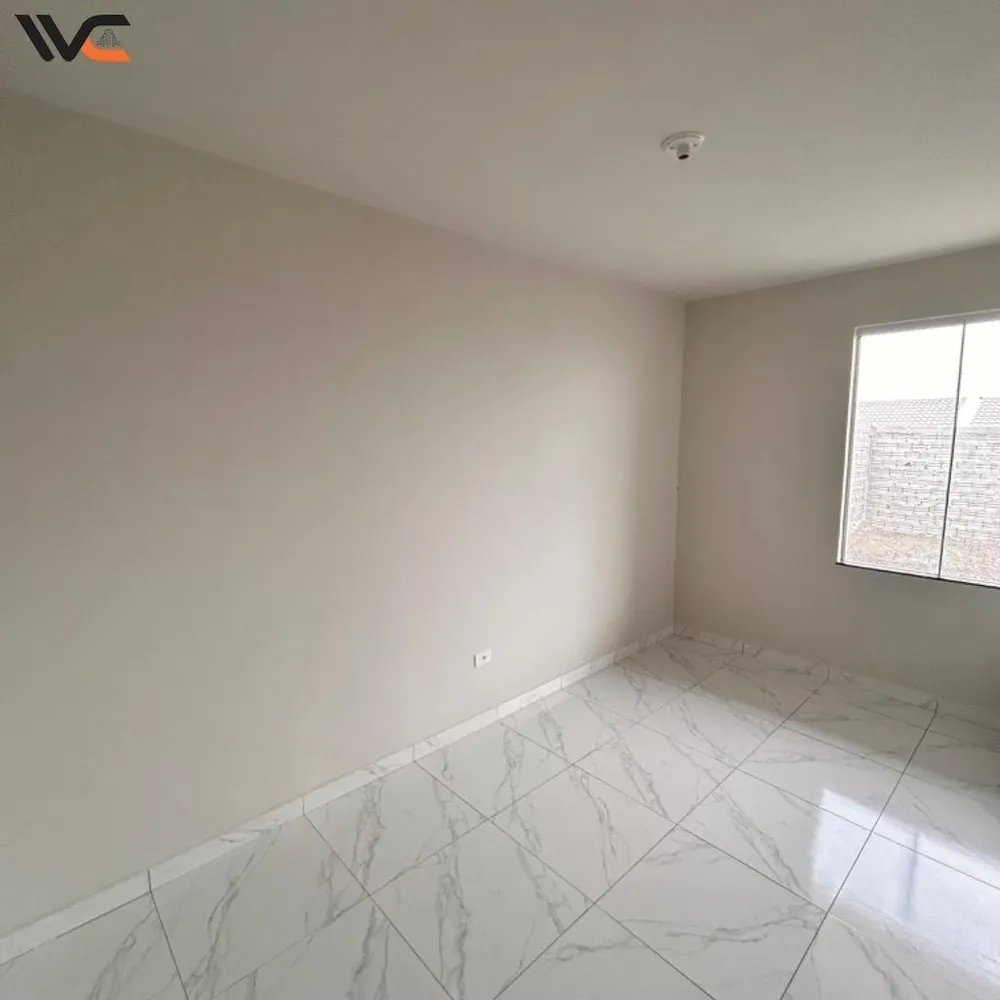 Casa, 2 quartos, 125 m² - Foto 7