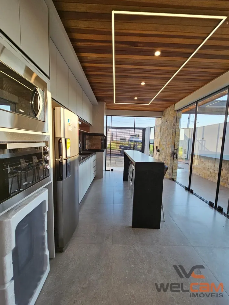 Casa, 4 quartos, 130 m² - Foto 7