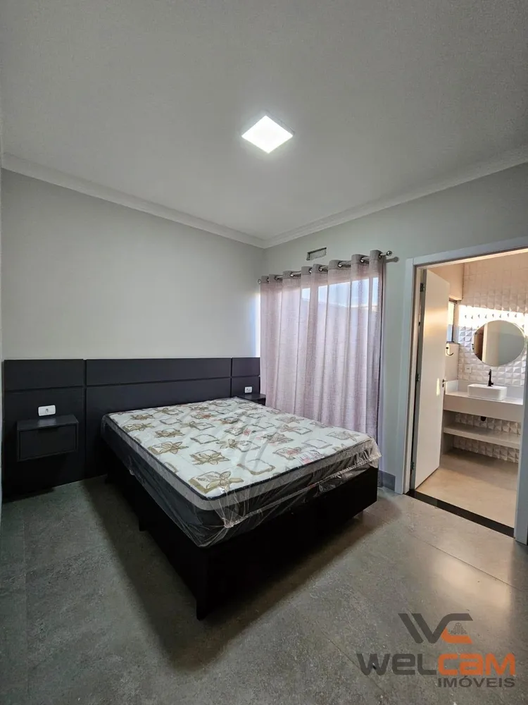 Casa, 4 quartos, 130 m² - Foto 10