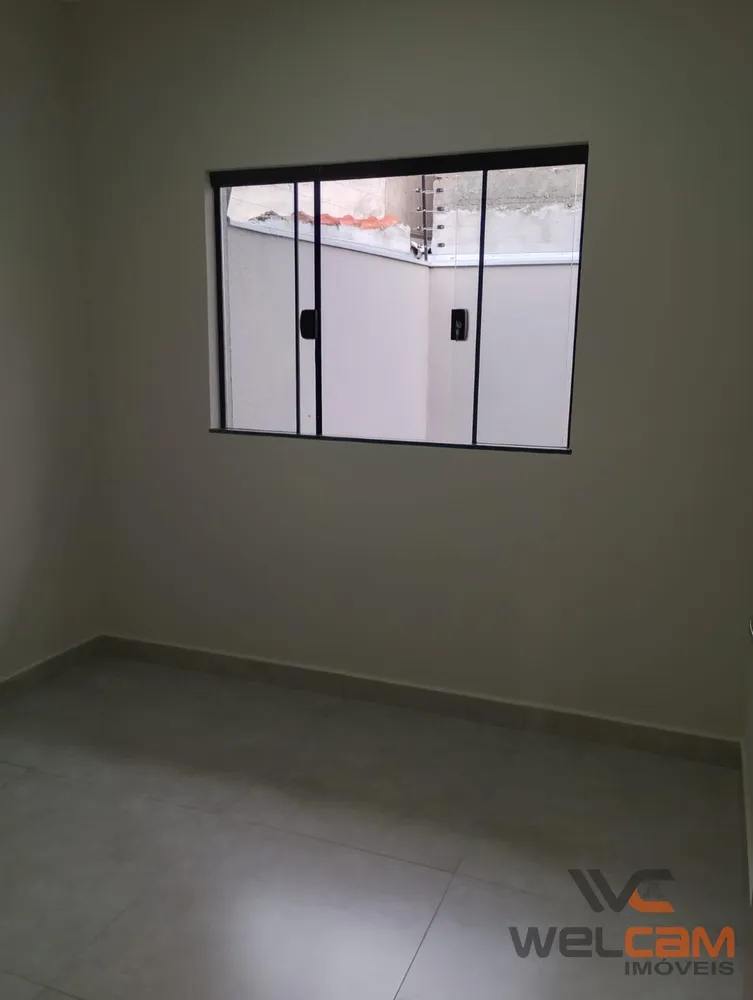 Casa, 3 quartos, 150 m² - Foto 5