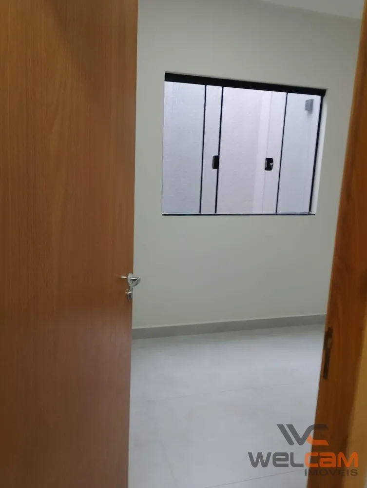 Casa, 3 quartos, 150 m² - Foto 6