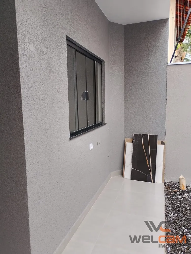 Casa, 3 quartos, 150 m² - Foto 11