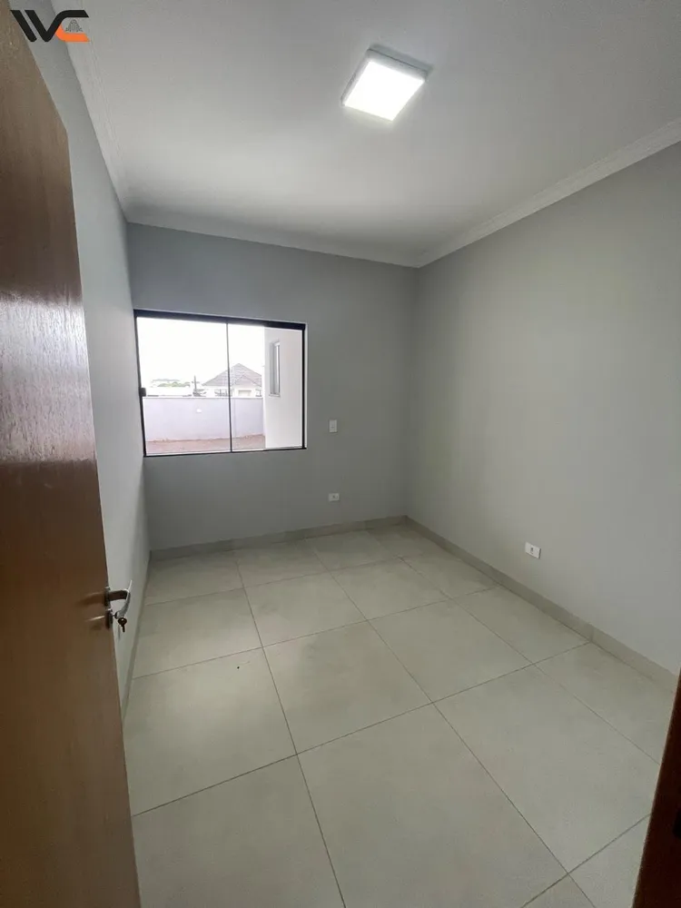 Casa, 2 quartos - Foto 10