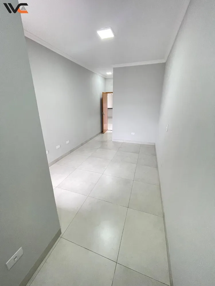 Casa, 2 quartos - Foto 6