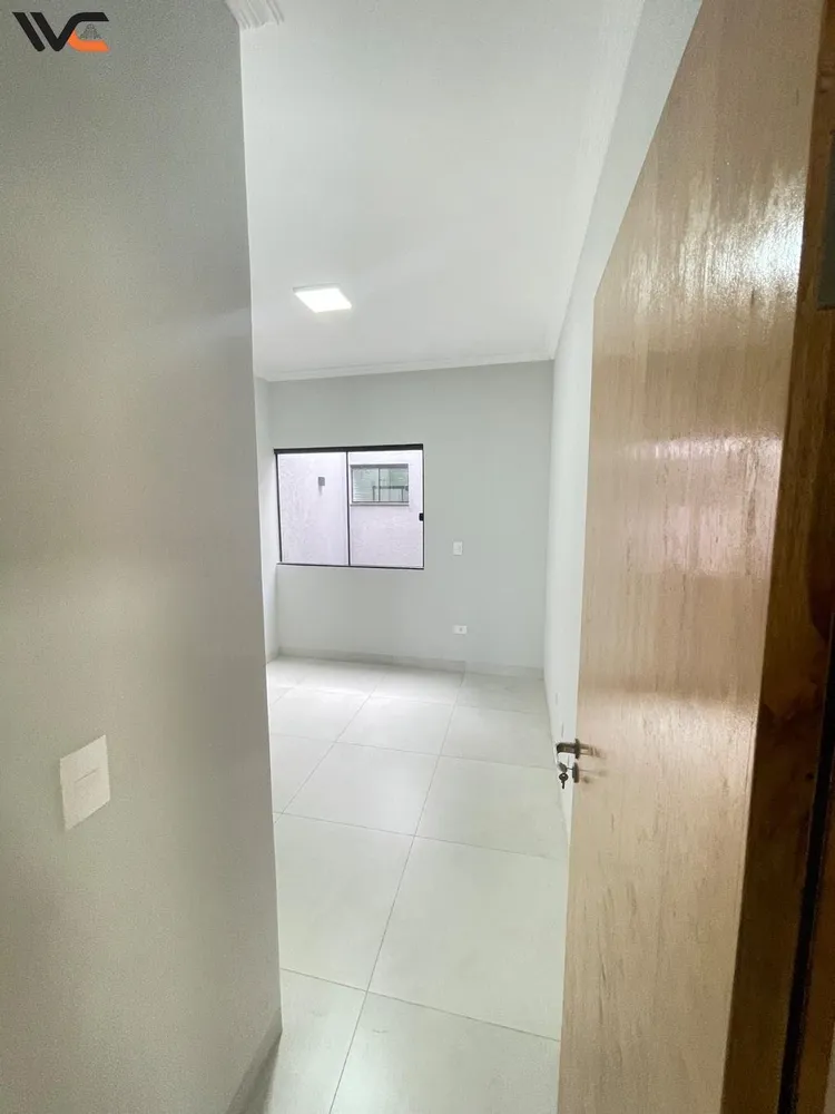 Casa, 2 quartos - Foto 7